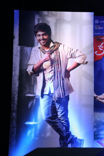 Janda-Pai-Kapiraju-Audio-Release